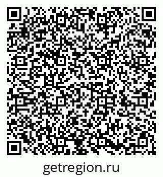 79286006629