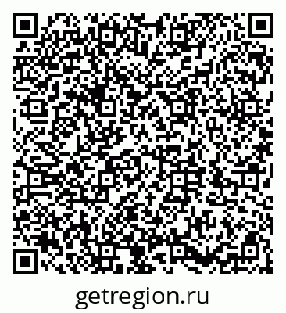 79286006630