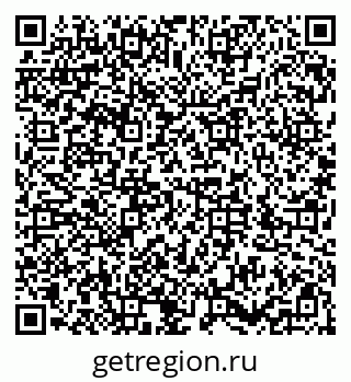 79286006633