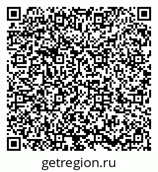 79286006636
