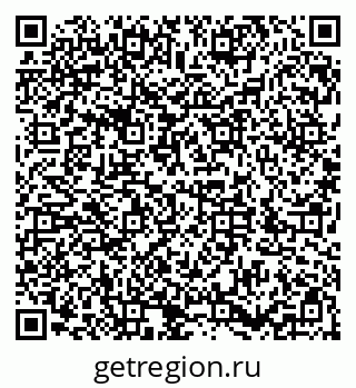 79286006639