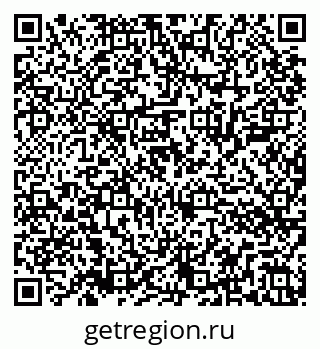 79286006640