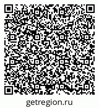 79286006642