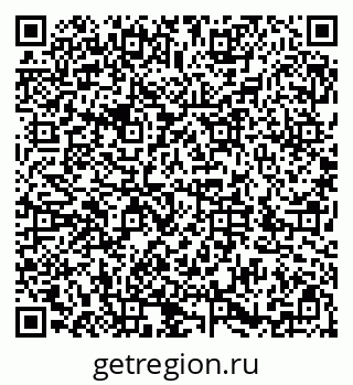 79286006643