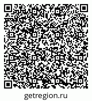 79286006644
