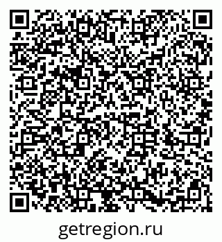 79286006650