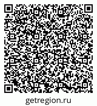 79286006652