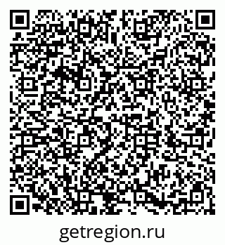 79286006654