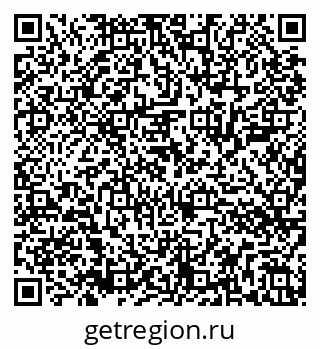 79286006655