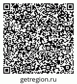 79286006657