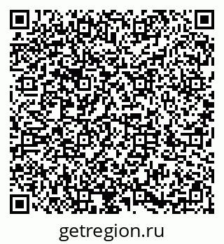 79286006659