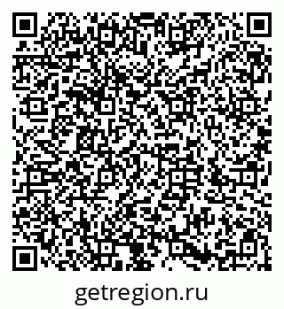 79286006661