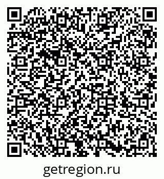 79286006662