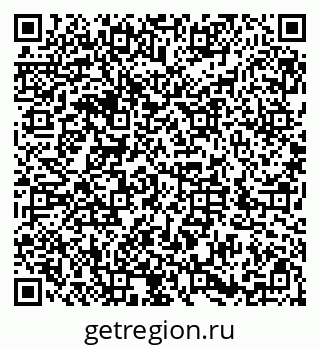 79286006663
