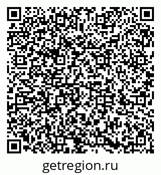 79286006665