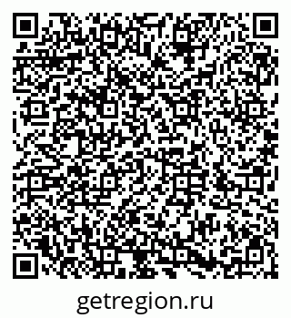 79286006667