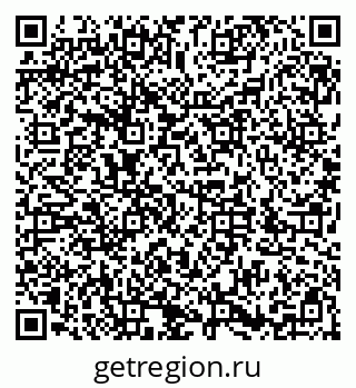 79286006668