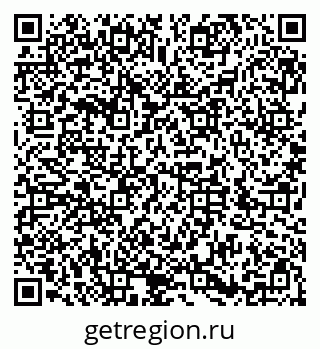 79286006669