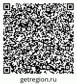 79286006670