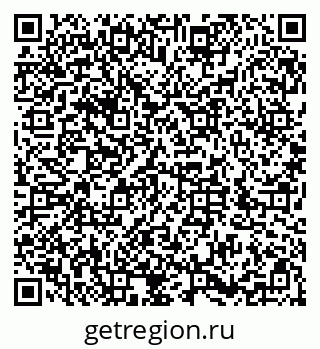 79286006671