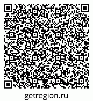 79286006672