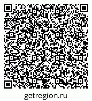 79286006673