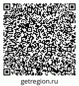 79286006677