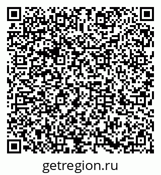 79286006678
