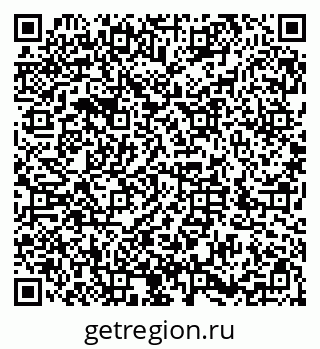 79286006679