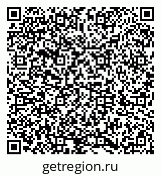 79286006680