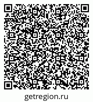 79286006681