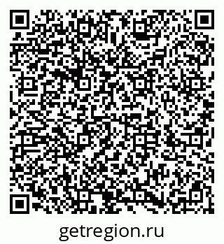 79286006682