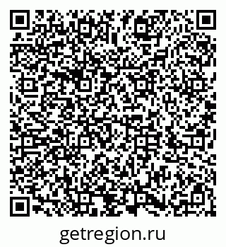 79286006683