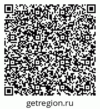 79286006686