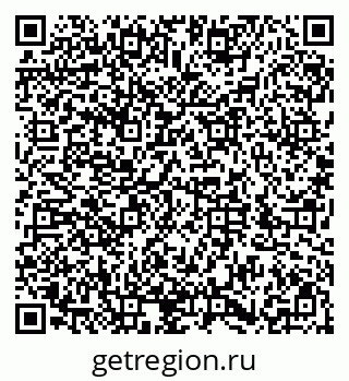 79286006687