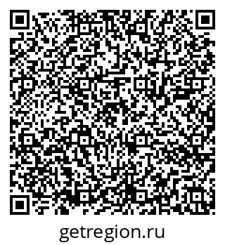 79286006688