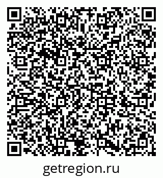 79286006689
