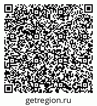 79286006690