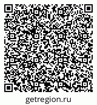 79286006691