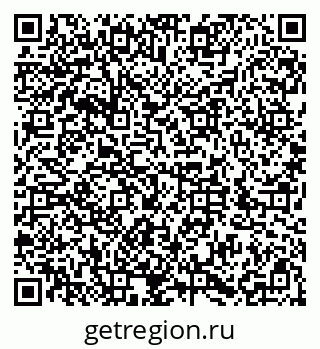 79286006692