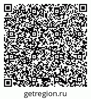 79286006696