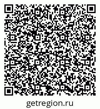 79286006697