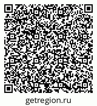 79286006698