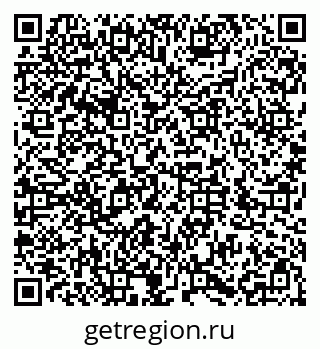 79286006699
