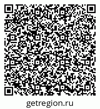 79286006700