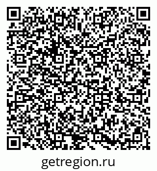 79286006701