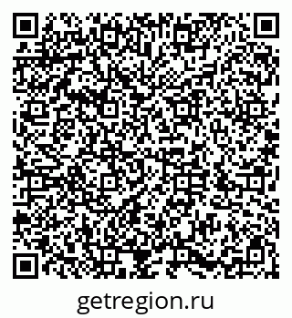 79286006704