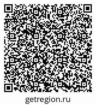 79286006705