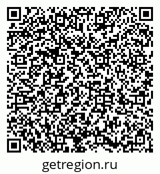 79286006706