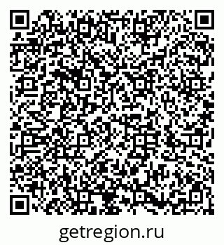 79286006707